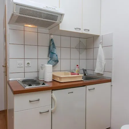 6907c Apartamento