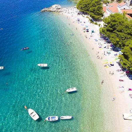 6907c 아파트 브렐라