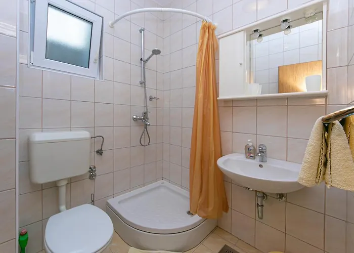 6907c Apartamento *