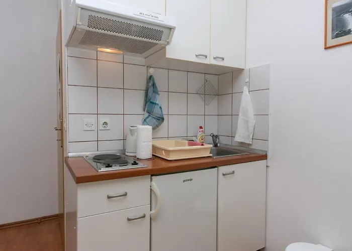 6907c Apartamento